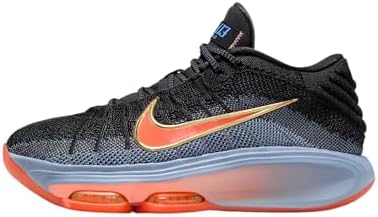 Amazon.com | Nike G.T. Cut 2 Men's Basketball Shoes (DJ6015-006
